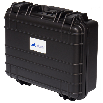 FLYCASE POUR TP-500