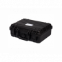 FLYCASE POUR TP-500