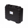 FLYCASE POUR PROMPTEUR TP-600 DATAVIDEO