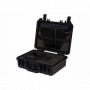 FLYCASE POUR PROMPTEUR TP-600 DATAVIDEO