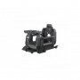 ADAPTATEUR HD POUR GRANDS OBJECTIFS SONY