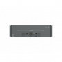 DOUBLE ECRAN AVEC WAVE FORM ET ENTREES COMPATIBLE 4K BLACKMAGIC