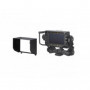VISEUR LCD FULL HD 7 POUCES AVEC POIGNEE DE REGLAGE SONY