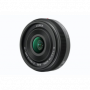 OBJECTIF 14MM F/2.5 PANASONIC
