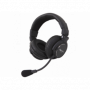 CASQUE PROFESSIONNEL DEUX-EAR A UTILISER AVEC ITC-200B DATAVIDEO