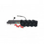 systeme intercom datavideo