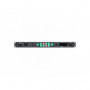 systeme intercom datavideo