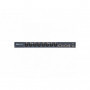 systeme intercom datavideo