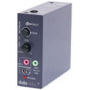 PACK CEINTURE ADDITIONNEL POUR ITC-100 DATAVIDEO
