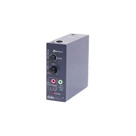 PACK CEINTURE ADDITIONNEL POUR ITC-100 DATAVIDEO