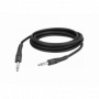cordon jack 6.35 m / m 5 metres