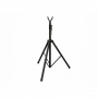 JIB RIGGING STAND BHAGUE