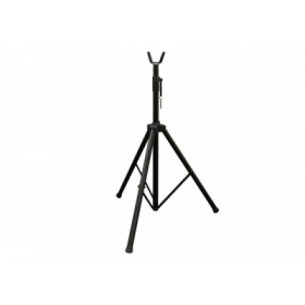 JIB RIGGING STAND BHAGUE