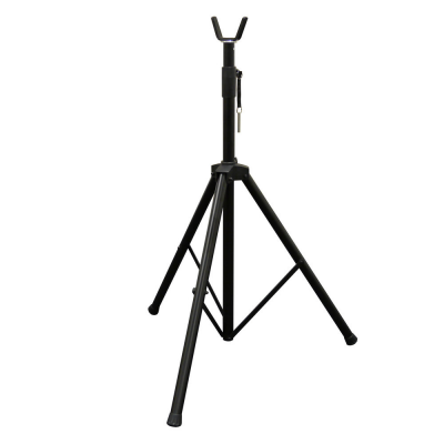 JIB RIGGING STAND BHAGUE