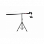 JIB RIGGING STAND BHAGUE