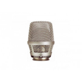 Neumann KK 104 S Tete de microphone Cardioide