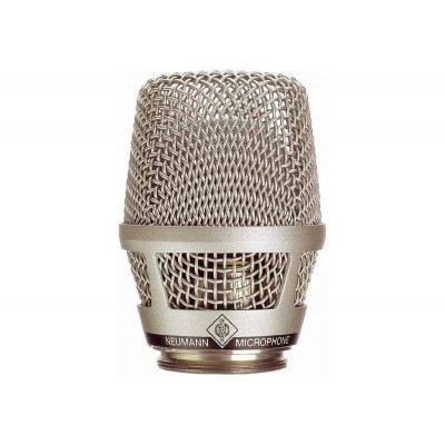 Neumann KK 104 S Tete de microphone Cardioide