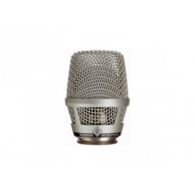 Neumann KK 105 S Tete de micro pour SKM 5200 Supercardioide