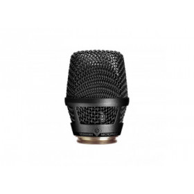 Neumann KK 105 S Tete de micro pour SKM 5200 Supercardioide