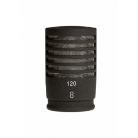 Neumann KK 120 NX Capsule de microphone KMD-A Bidirectionnel