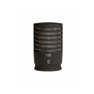 Neumann KK 120 NX Capsule de microphone KMD-A Bidirectionnel