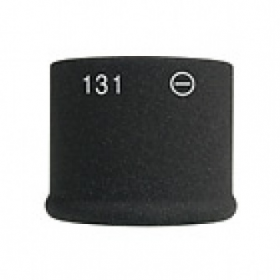 Neumann KK 131 NX Capsule de microphone KMD-A Omnidirectionnel