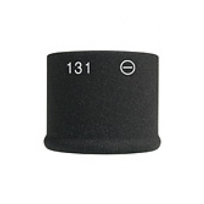 Neumann KK 131 NX Capsule de microphone KMD-A Omnidirectionnel