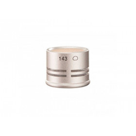 Neumann KK 143 Capsule de microphone