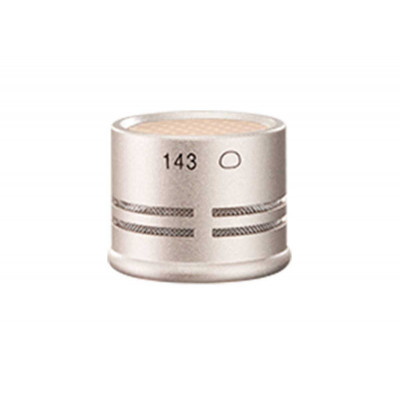 Neumann KK 143 Capsule de microphone