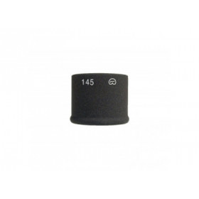 Neumann KK 145 NX Capsule de microphone KMD-A cardioide-F. coupe bas