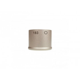 Neumann KK 183 Capsule de microphone KMD-A Omnidirectionnel
