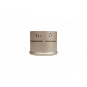 Neumann KK 185 Capsule de microphone KMD-A hypercardioide