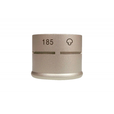 Neumann KK 185 Capsule de microphone KMD-A hypercardioide