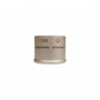 Neumann KK 185 Capsule de microphone KMD-A hypercardioide