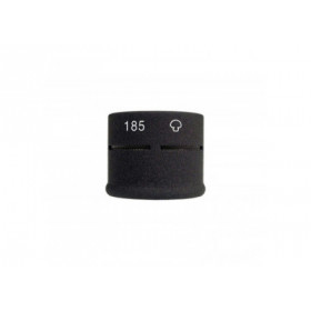 Neumann KK 185 NX Capsule de microphone KMD-A hypercardioide