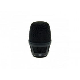 Neumann KK 204 Tete de micro pour SKM 500/G4/2000/6000/9000 Cardioide