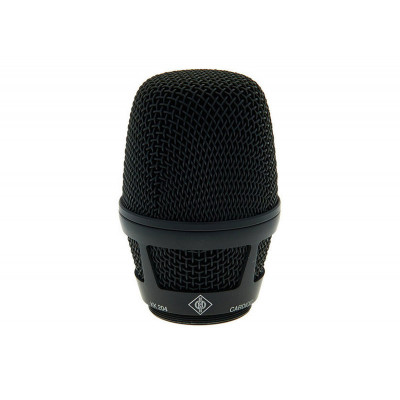 Neumann KK 204 Tete de micro pour SKM 500/G4/2000/6000/9000 Cardioide