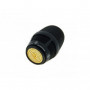Neumann KK 204 Tete de micro pour SKM 500/G4/2000/6000/9000 Cardioide