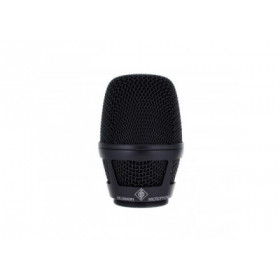 Neumann KK 205 Tete de micro SKM 500/G4/2000/6000/9000 Supercardioide