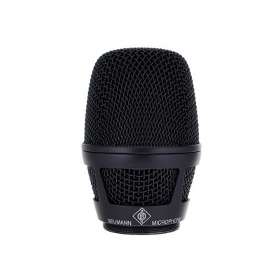Neumann KK 205 Tete de micro SKM 500/G4/2000/6000/9000 Supercardioide