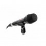 MICRO MAIN START CARDIO NOIR, NEUMANN