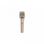 MICRO MAIN STAT SUPERCARDIO, NEUMANN