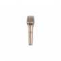 MICRO MAIN STAT SUPERCARDIO, NEUMANN