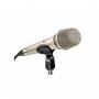 MICRO MAIN STAT SUPERCARDIO, NEUMANN