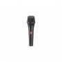 MICRO MAIN STAT SUPERCADIO NOIR, NEUMANN