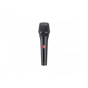 MICRO MAIN STAT SUPERCADIO NOIR, NEUMANN