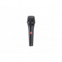 MICRO MAIN STAT SUPERCADIO NOIR, NEUMANN