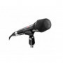 MICRO MAIN STAT SUPERCADIO NOIR, NEUMANN