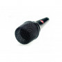 MICRO MAIN STAT SUPERCADIO NOIR, NEUMANN