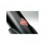 MICRO MAIN STAT SUPERCADIO NOIR, NEUMANN
